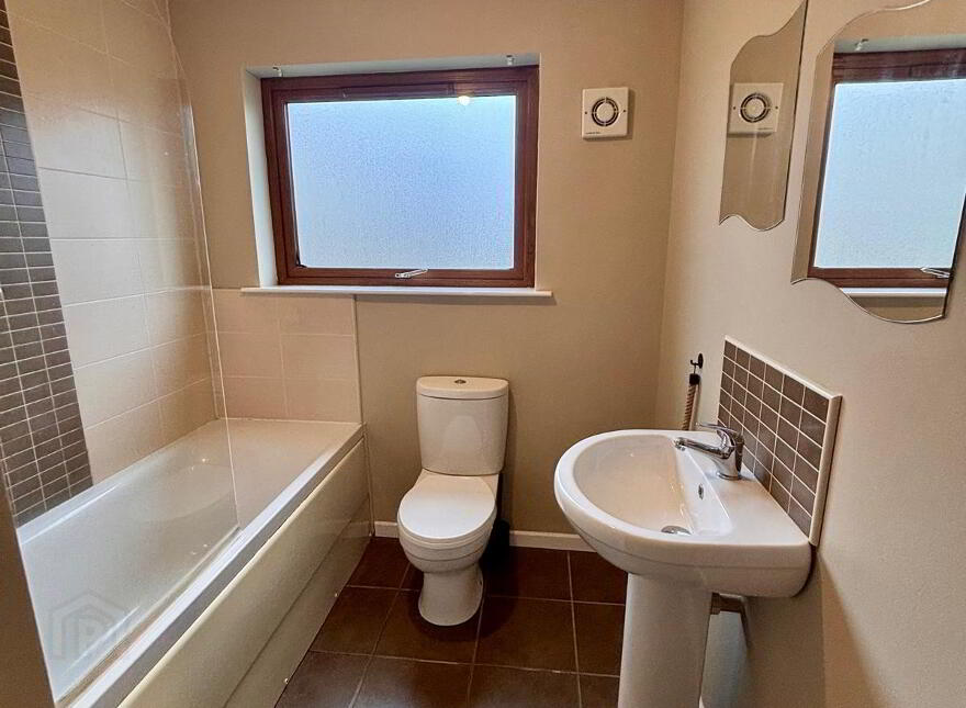 29b Green Road, Newtownards, BT23 7PZ