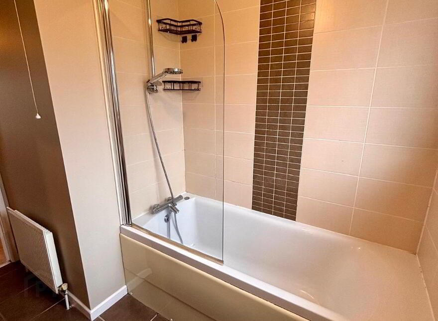 29b Green Road, Newtownards, BT23 7PZ