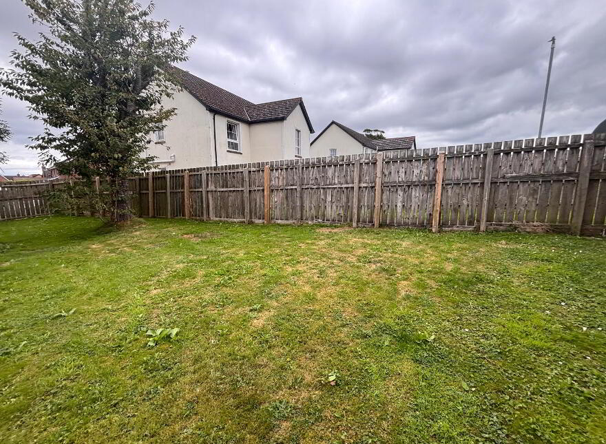 29b Green Road, Newtownards, BT23 7PZ