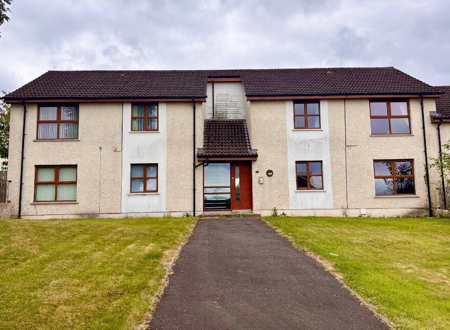 29b Green Road, Newtownards, BT23 7PZ