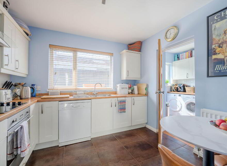 34 Dorothy Avenue, Bangor, BT20 4PG