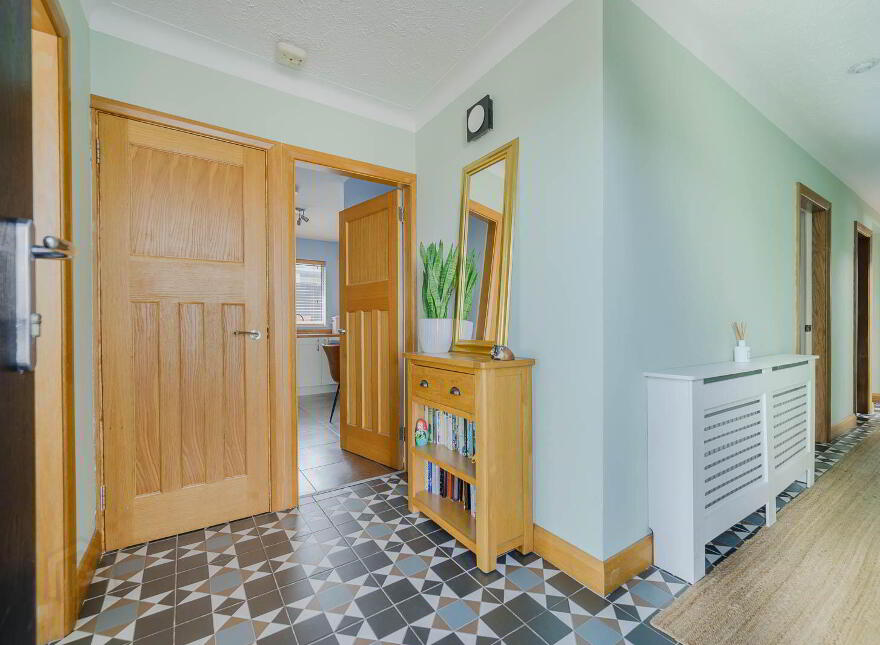 34 Dorothy Avenue, Bangor, BT20 4PG