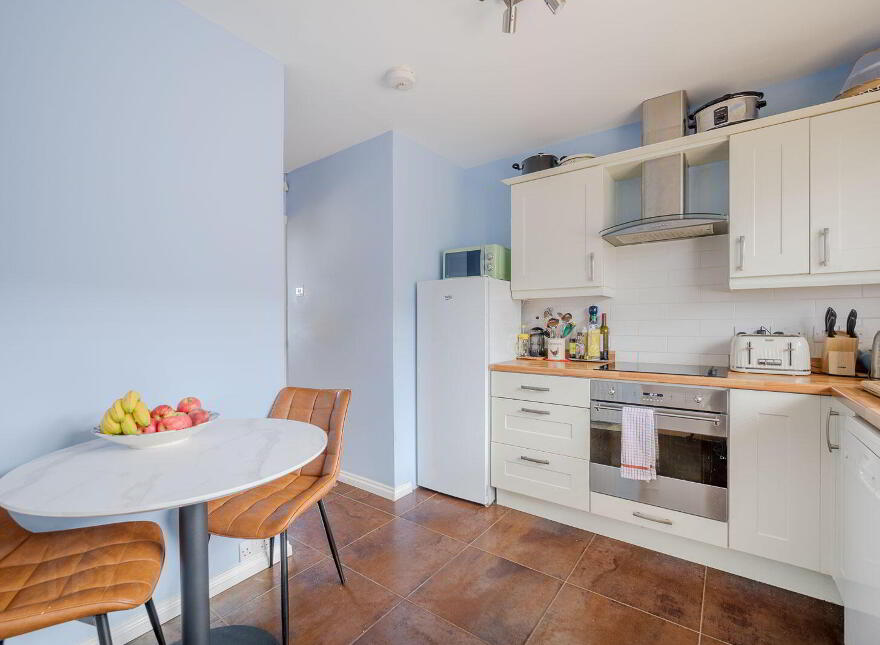 34 Dorothy Avenue, Bangor, BT20 4PG