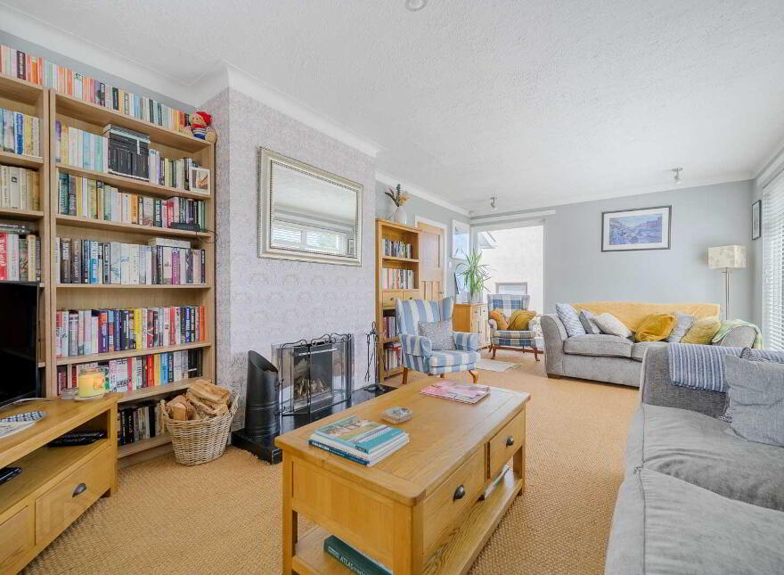 34 Dorothy Avenue, Bangor, BT20 4PG
