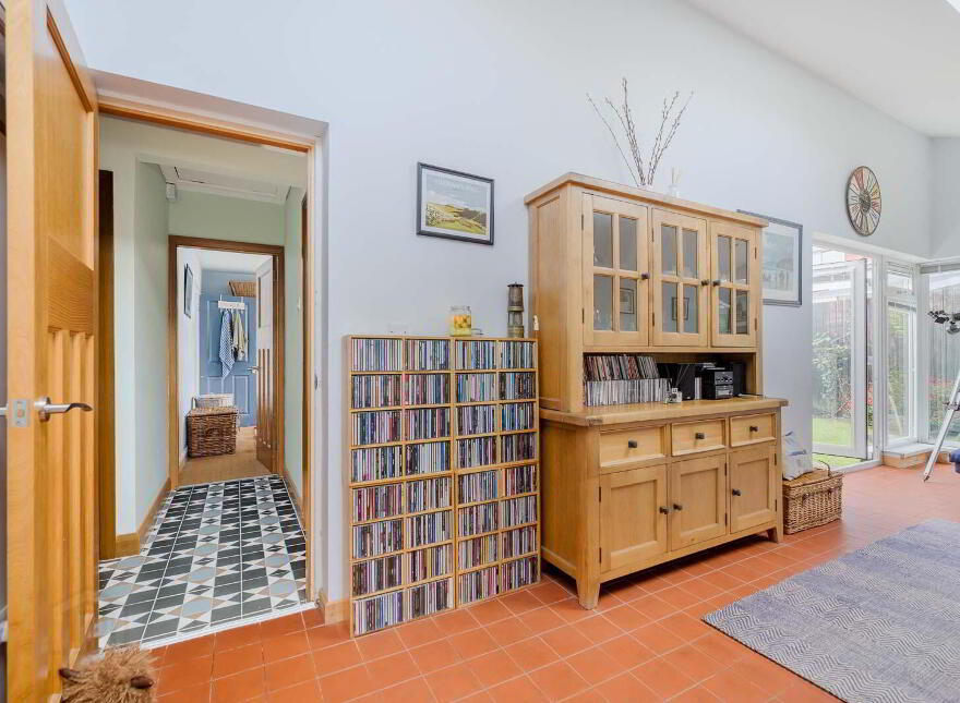 34 Dorothy Avenue, Bangor, BT20 4PG