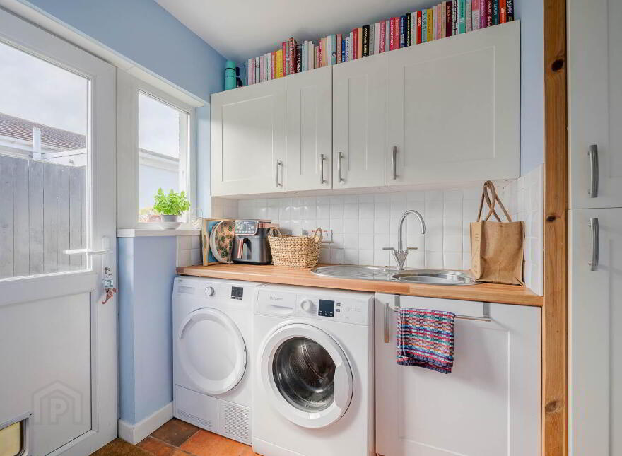 34 Dorothy Avenue, Bangor, BT20 4PG