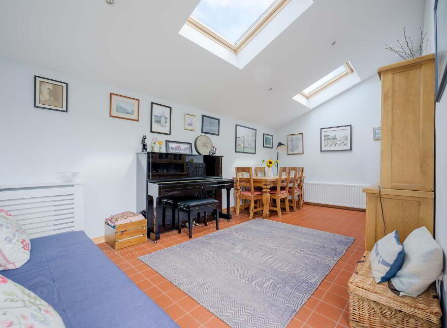 34 Dorothy Avenue, Bangor, BT20 4PG