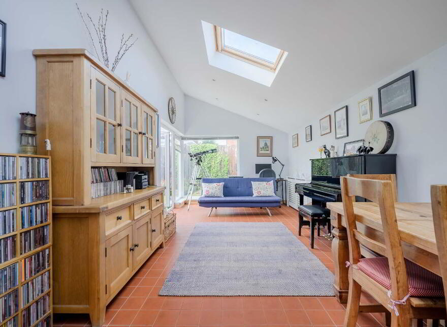 34 Dorothy Avenue, Bangor, BT20 4PG
