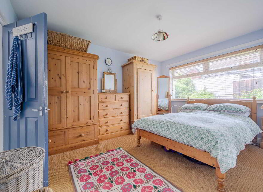 34 Dorothy Avenue, Bangor, BT20 4PG
