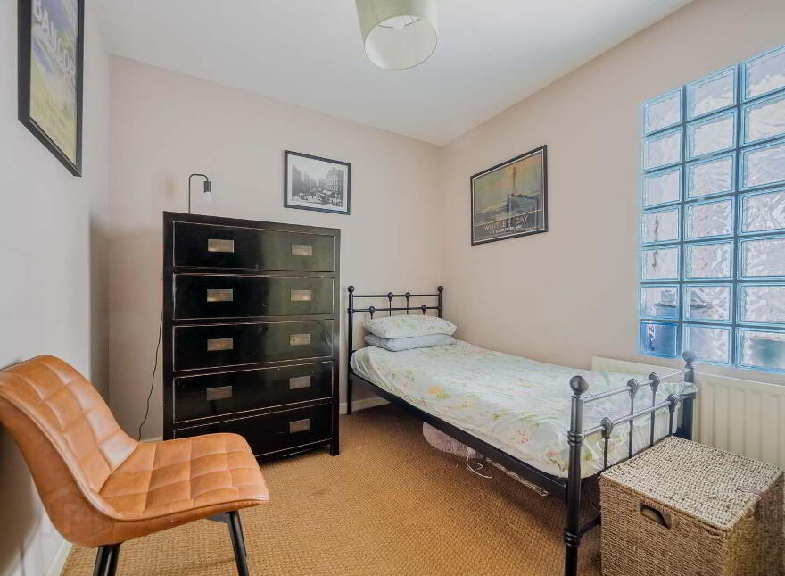 34 Dorothy Avenue, Bangor, BT20 4PG
