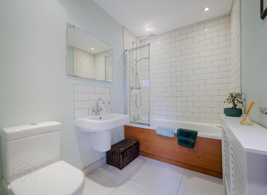 34 Dorothy Avenue, Bangor, BT20 4PG