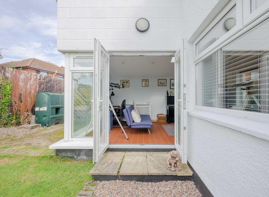 34 Dorothy Avenue, Bangor, BT20 4PG