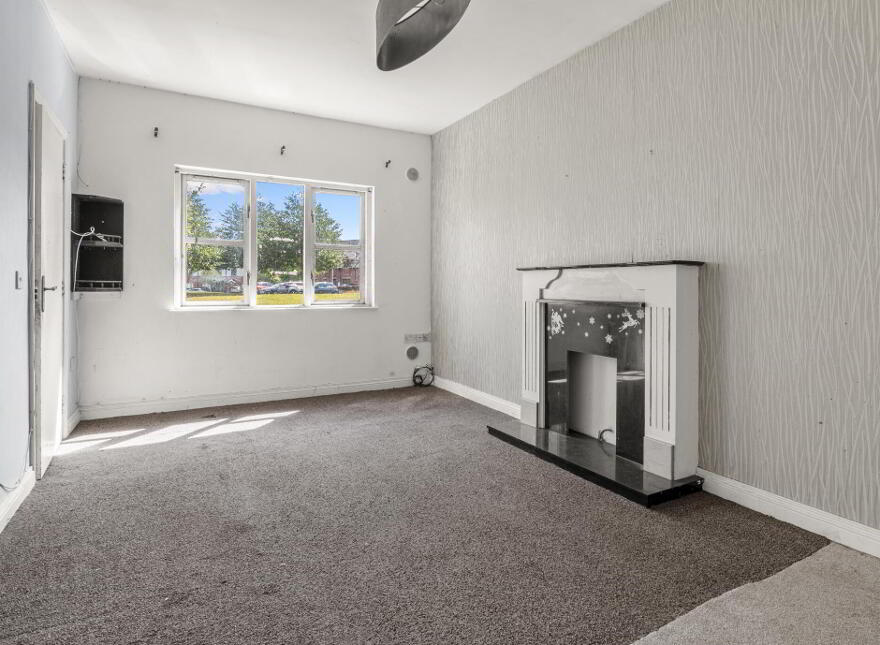 31 Ath Lethan, Racecourse Road, Dundalk, A91K57K