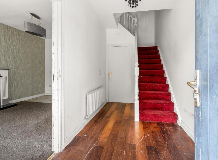 31 Ath Lethan, Racecourse Road, Dundalk, A91K57K