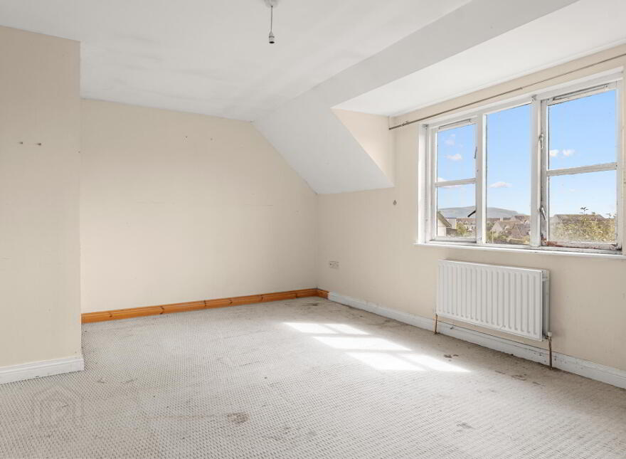 31 Ath Lethan, Racecourse Road, Dundalk, A91K57K