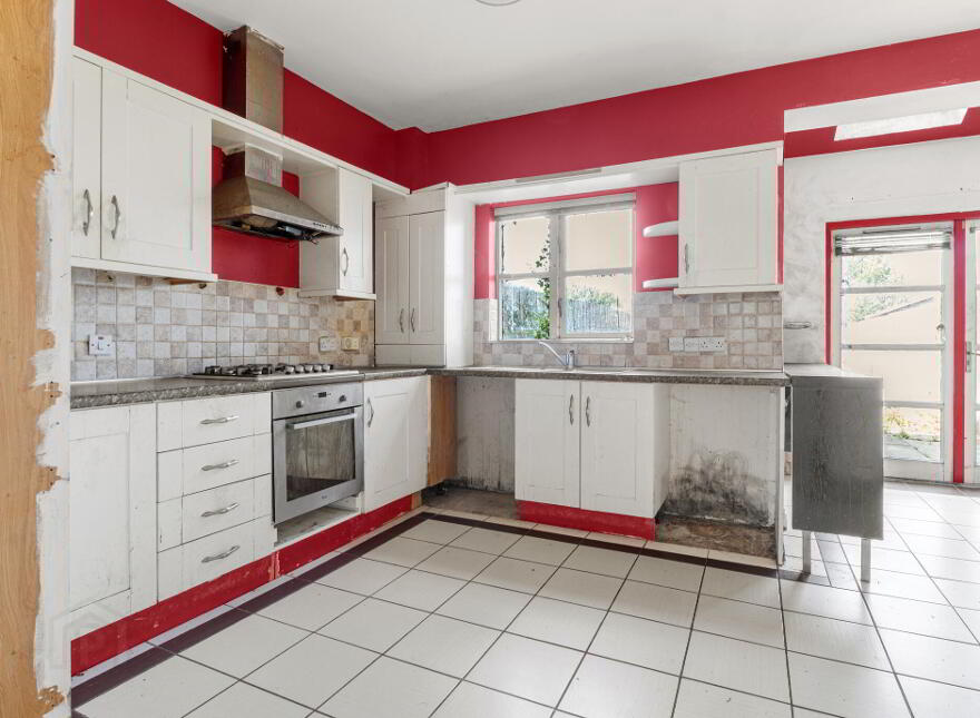31 Ath Lethan, Racecourse Road, Dundalk, A91K57K