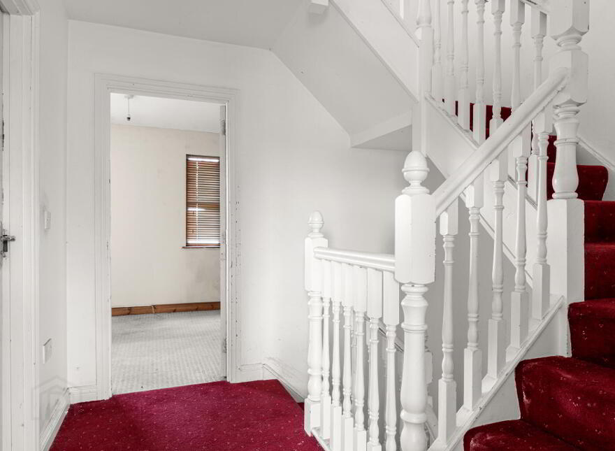 31 Ath Lethan, Racecourse Road, Dundalk, A91K57K