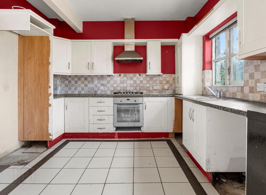 31 Ath Lethan, Racecourse Road, Dundalk, A91K57K