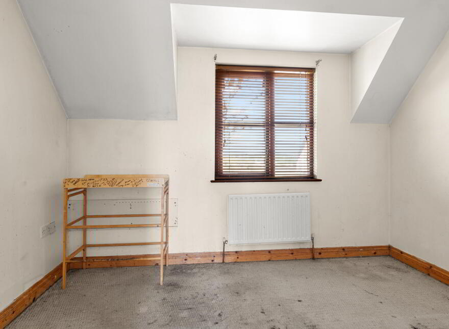 31 Ath Lethan, Racecourse Road, Dundalk, A91K57K