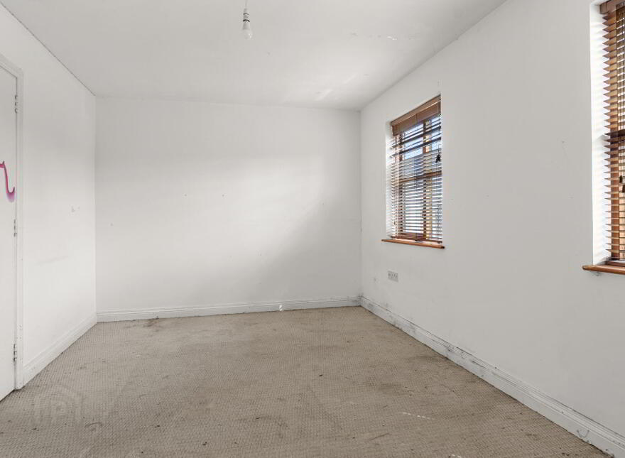 31 Ath Lethan, Racecourse Road, Dundalk, A91K57K