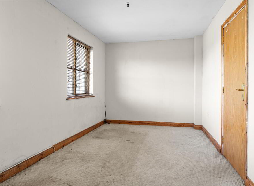 31 Ath Lethan, Racecourse Road, Dundalk, A91K57K