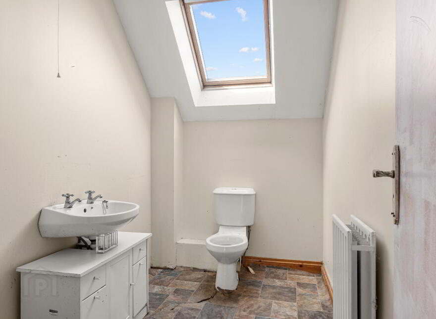 31 Ath Lethan, Racecourse Road, Dundalk, A91K57K