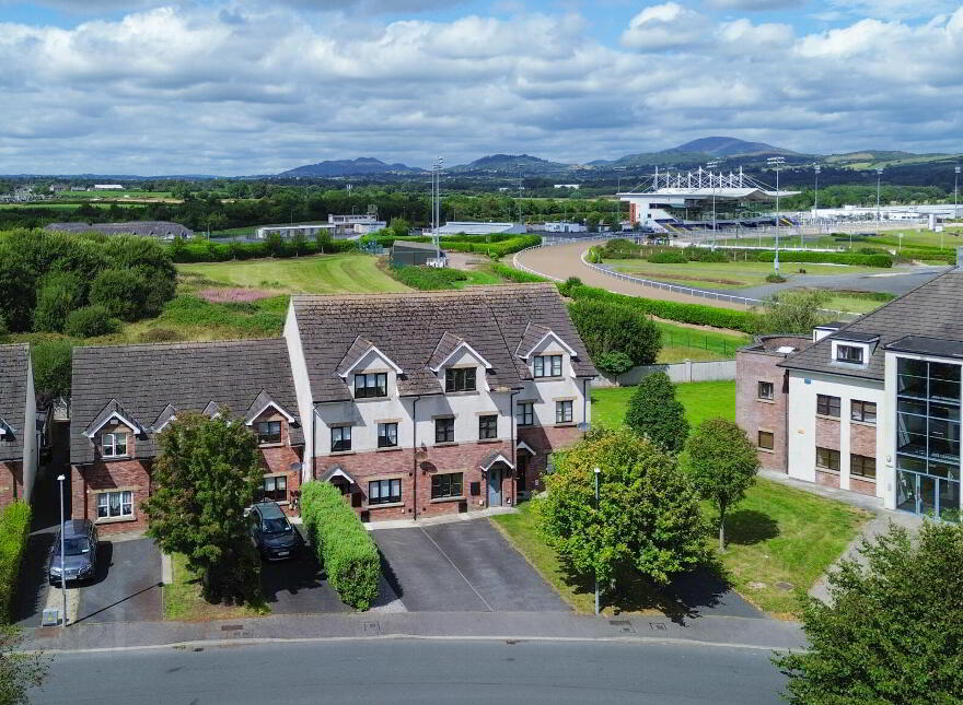 31 Ath Lethan, Racecourse Road, Dundalk, A91K57K