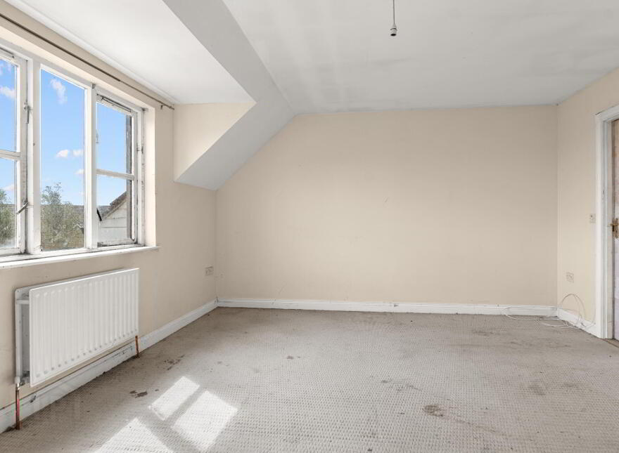 31 Ath Lethan, Racecourse Road, Dundalk, A91K57K