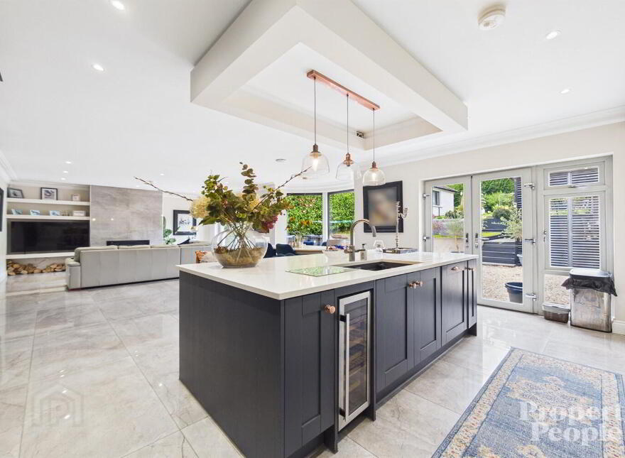 682 Antrim Road, Belfast, BT15 5GP