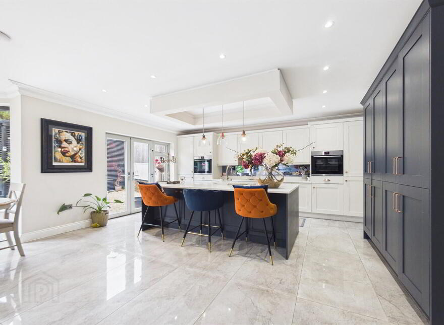 682 Antrim Road, Belfast, BT15 5GP