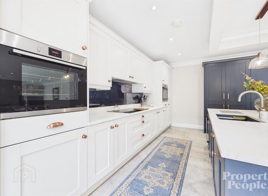 682 Antrim Road, Belfast, BT15 5GP