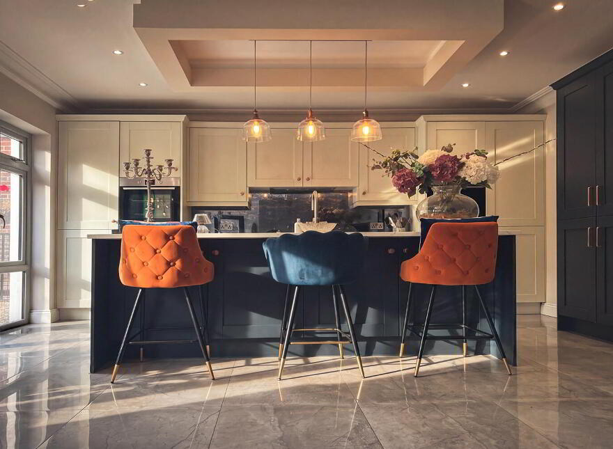 682 Antrim Road, Belfast, BT15 5GP