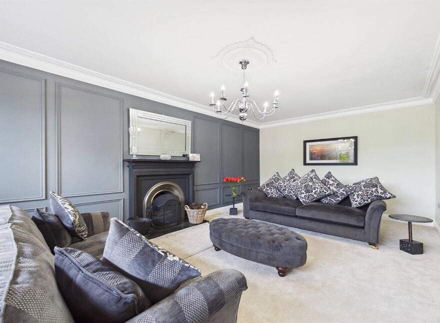 682 Antrim Road, Belfast, BT15 5GP
