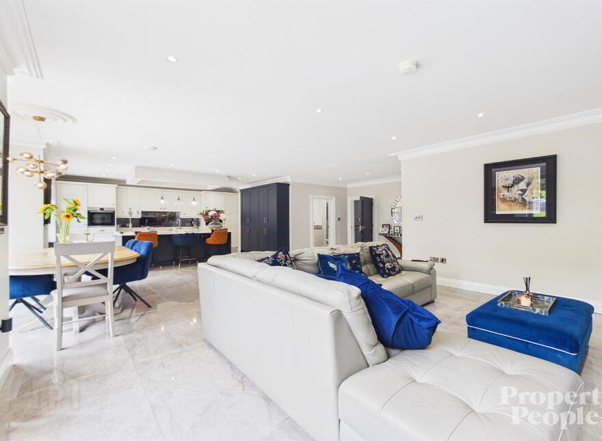 682 Antrim Road, Belfast, BT15 5GP