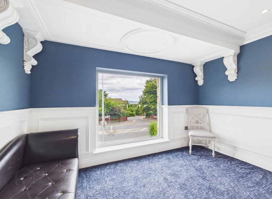 682 Antrim Road, Belfast, BT15 5GP
