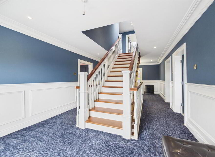 682 Antrim Road, Belfast, BT15 5GP