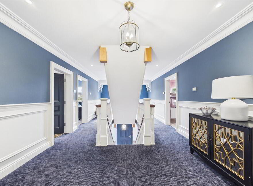 682 Antrim Road, Belfast, BT15 5GP