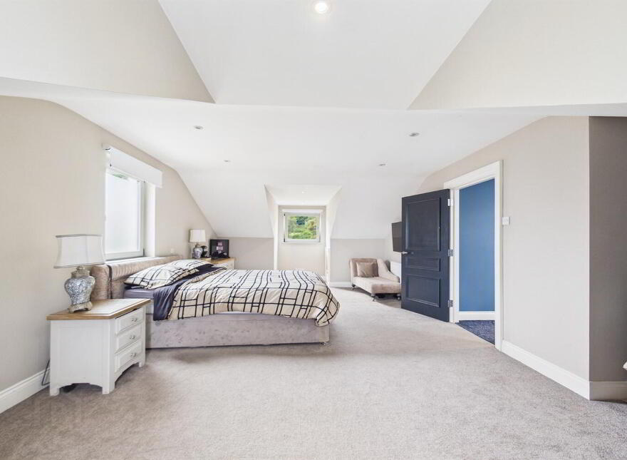 682 Antrim Road, Belfast, BT15 5GP