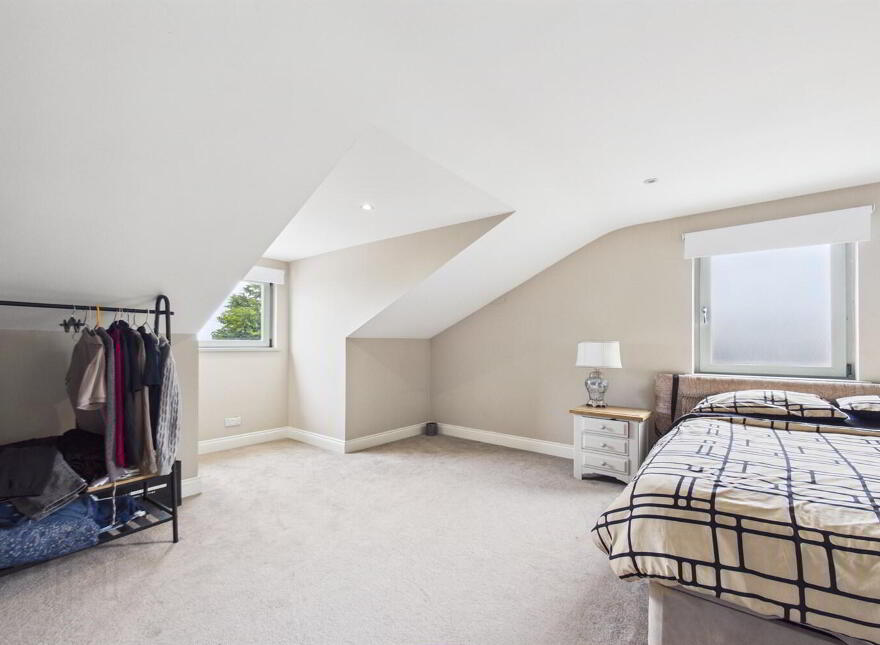 682 Antrim Road, Belfast, BT15 5GP