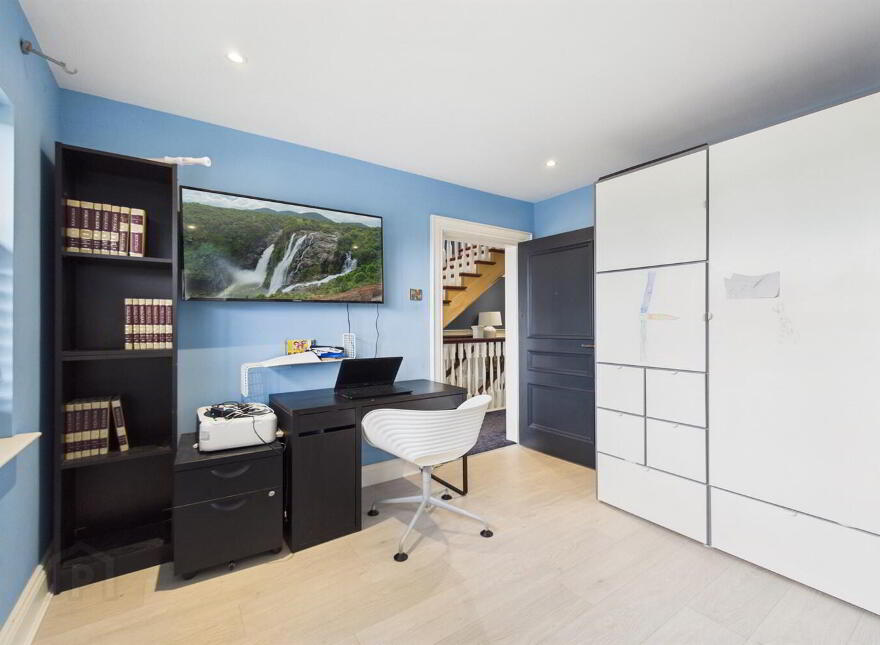 682 Antrim Road, Belfast, BT15 5GP
