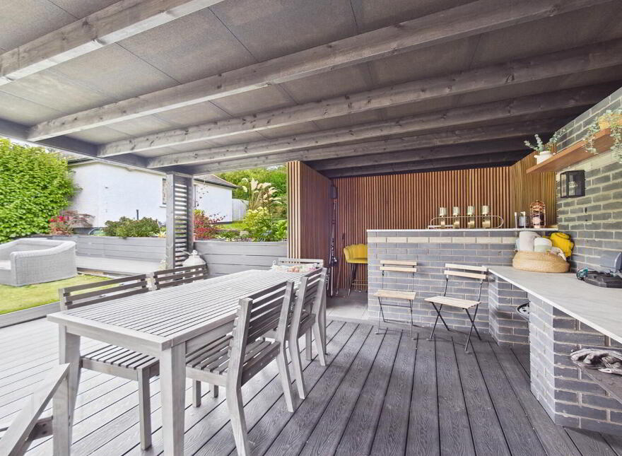 682 Antrim Road, Belfast, BT15 5GP
