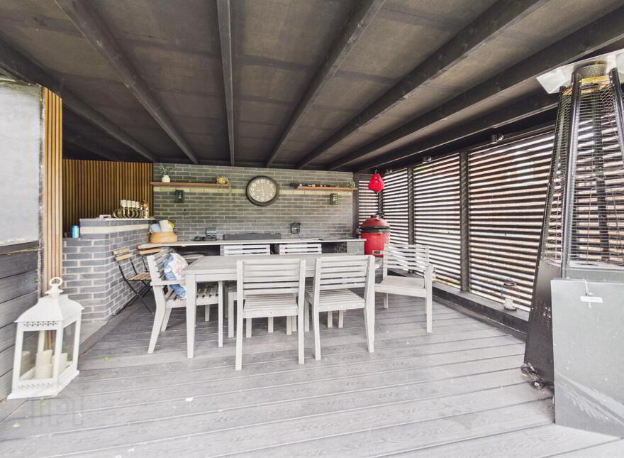 682 Antrim Road, Belfast, BT15 5GP