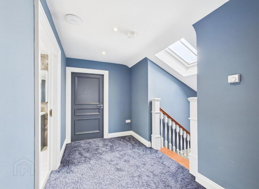 682 Antrim Road, Belfast, BT15 5GP
