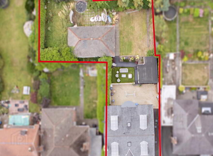 682 Antrim Road, Belfast, BT15 5GP