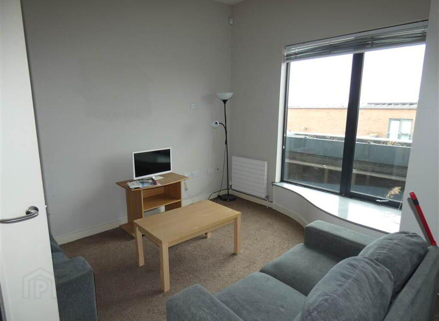Skainos Square, 310 Skainos Apartments, Newtownards Road, Belfast, BT4 1AF