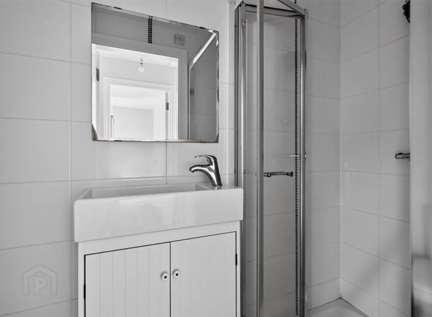 Apt 5, 18 Claremont Street, Belfast, BT9 6AP