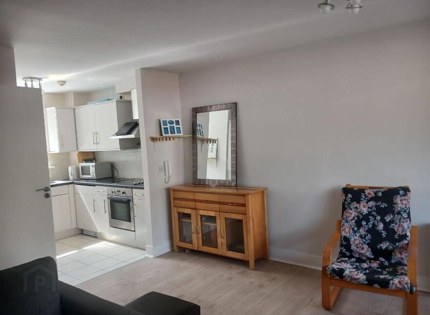 Rathborne Close, Royal Canal Park, Royal Canal Park, D15T278