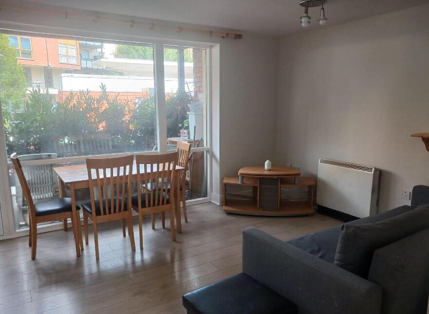 Rathborne Close, Royal Canal Park, Royal Canal Park, D15T278