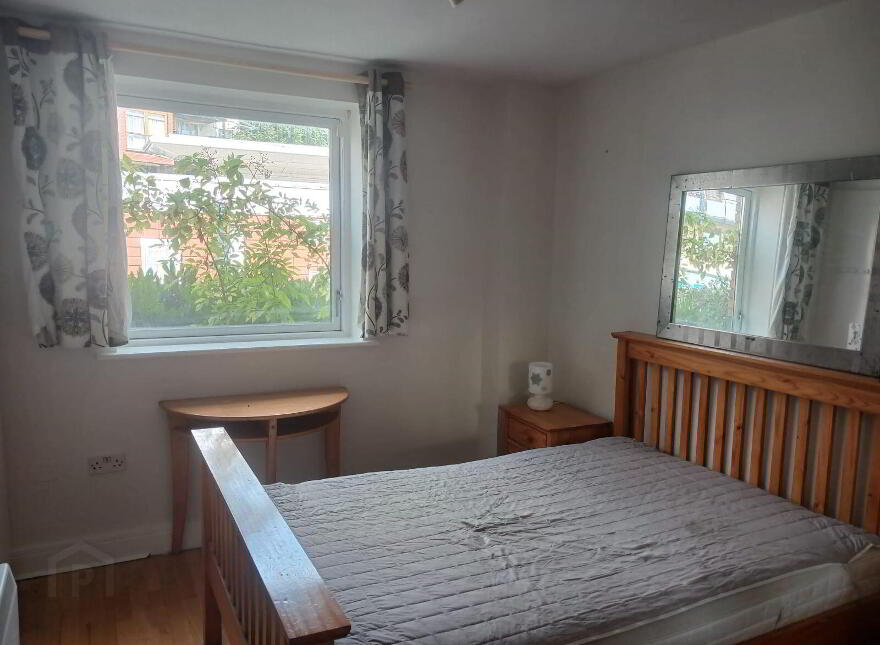 Rathborne Close, Royal Canal Park, Royal Canal Park, D15T278