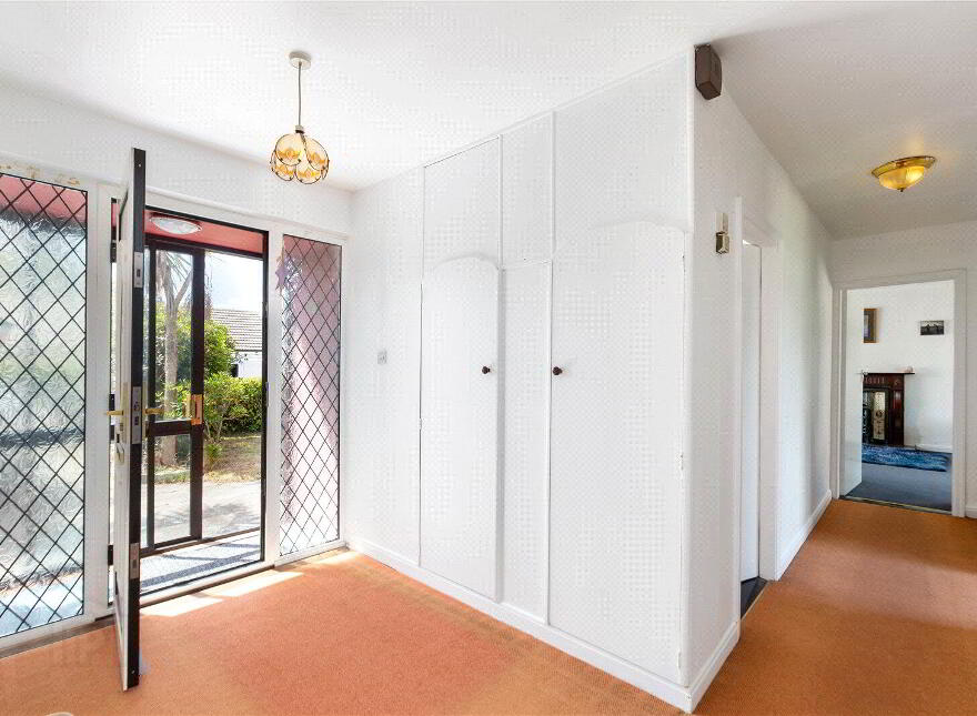 Rosemount, Seaview Avenue, Arklow, Y14PN32